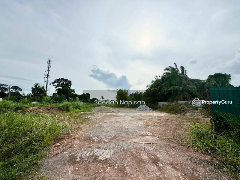 For Sale - Pontian