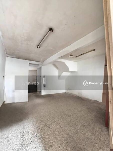 Rumah Teres 2 Tingkat untuk Dijual di Taman Klang Utama (Kapar) - Lynn Yap - PropertyGuru.com.my