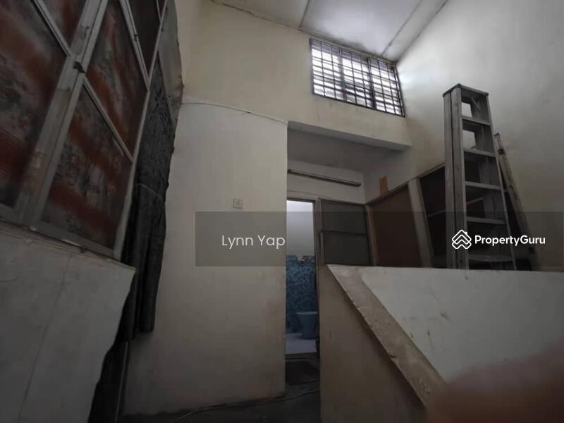 Rumah Teres 2 Tingkat untuk Dijual di Taman Klang Utama (Kapar) - Lynn Yap - PropertyGuru.com.my
