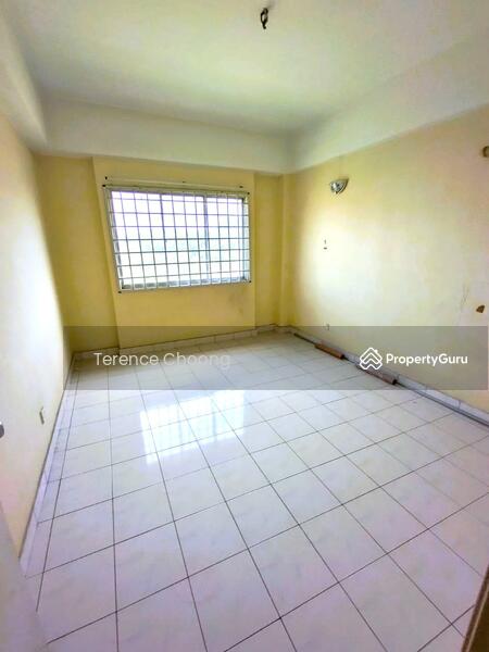 For Sale - Taman Anggerik Villa
