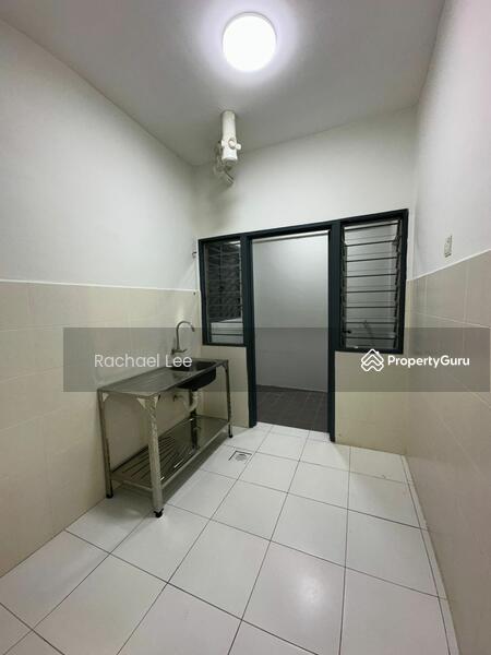 For Rent - Calisa N @ Calisa Residences