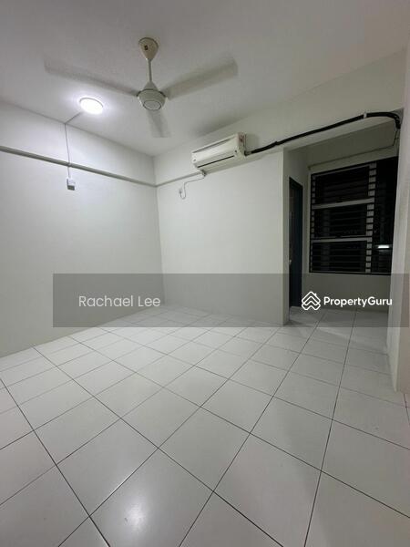 For Rent - Calisa N @ Calisa Residences