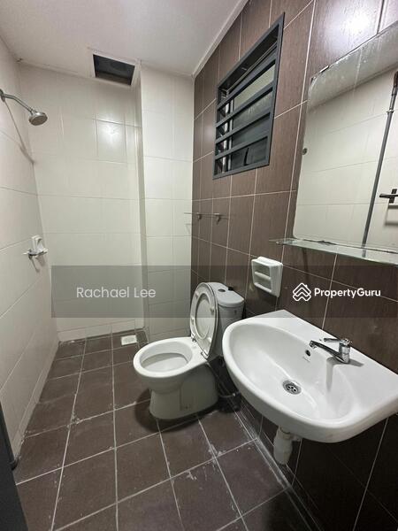 For Rent - Calisa N @ Calisa Residences