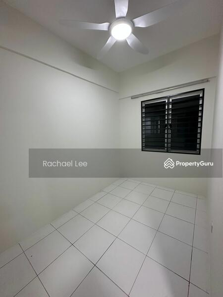 For Rent - Calisa N @ Calisa Residences