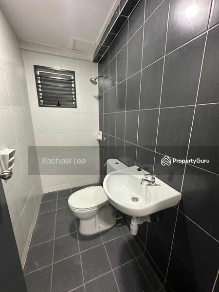 For Rent - Calisa N @ Calisa Residences