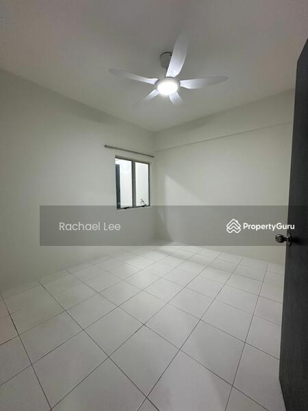 For Rent - Calisa N @ Calisa Residences