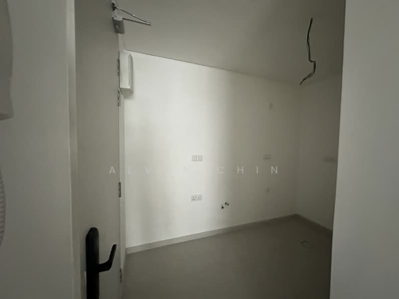 Condominium for Sale at ALIX Residences - Alvan Chin - PropertyGuru.com.my