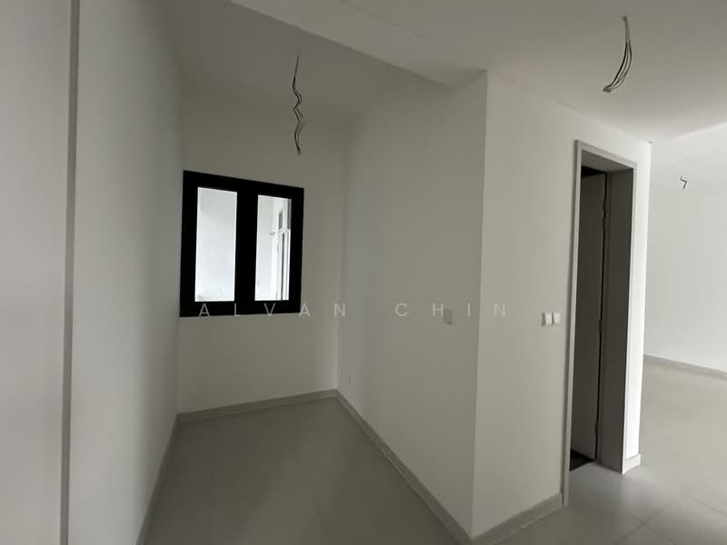 Condominium for Sale at ALIX Residences - Alvan Chin - PropertyGuru.com.my