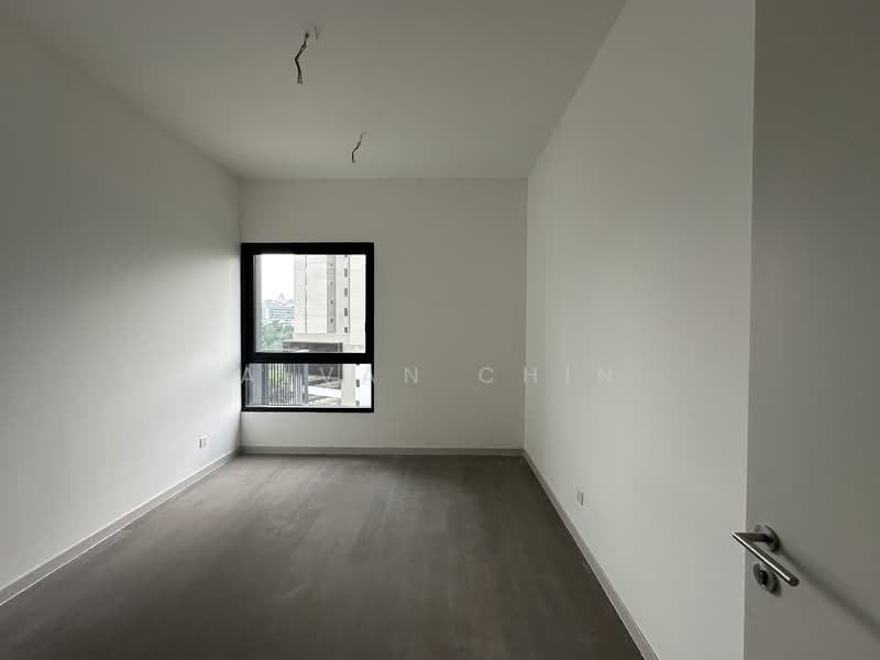 Condominium for Sale at ALIX Residences - Alvan Chin - PropertyGuru.com.my