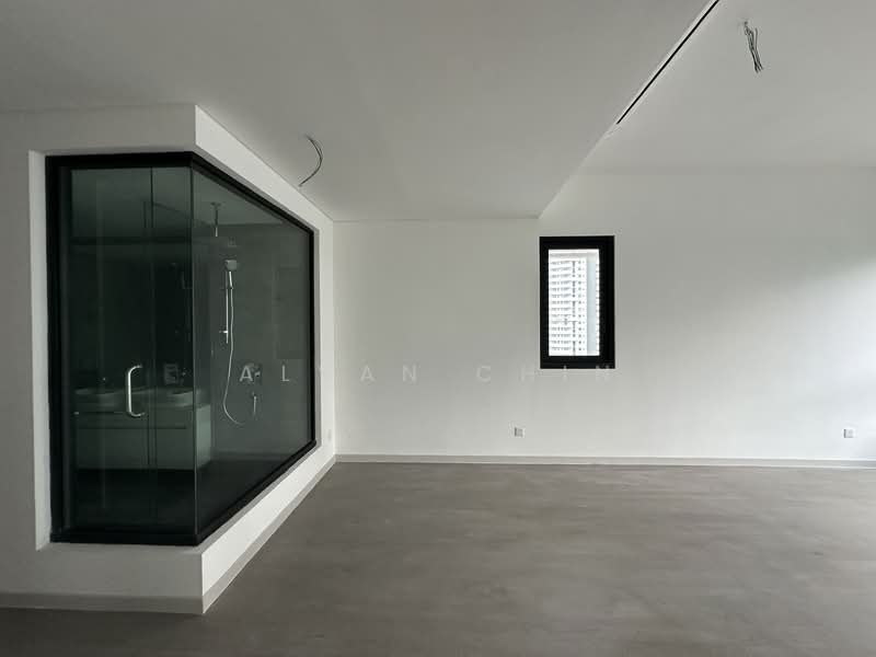 Condominium for Sale at ALIX Residences - Alvan Chin - PropertyGuru.com.my