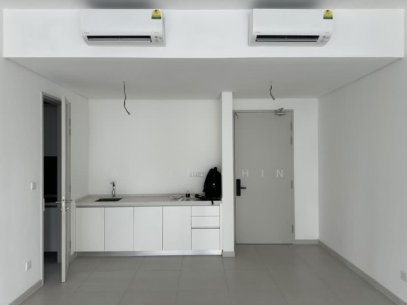 Condominium for Sale at ALIX Residences - Alvan Chin - PropertyGuru.com.my