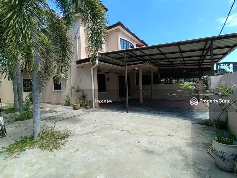 Untuk Dijual - Menglembu Berlian