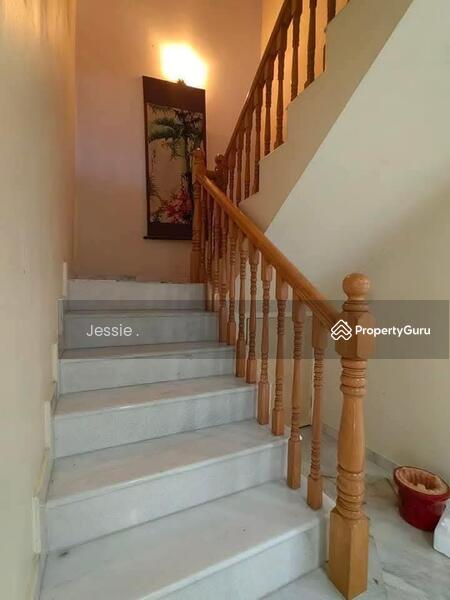 Untuk Dijual - Menglembu Berlian