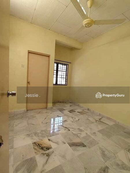 Untuk Dijual - Menglembu Berlian