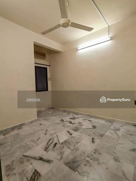 Untuk Dijual - Menglembu Berlian