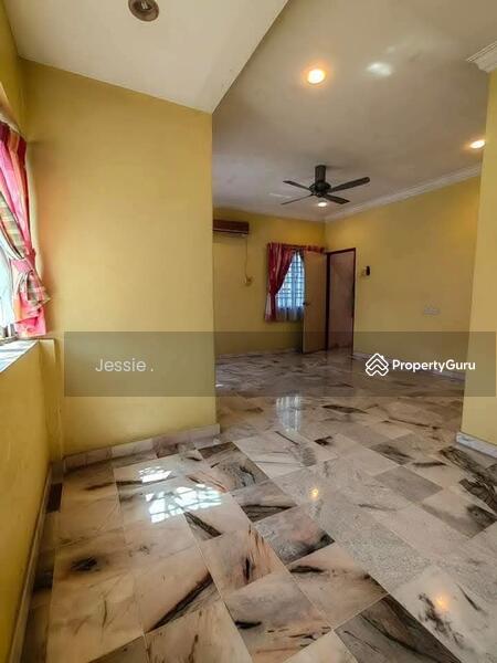 Untuk Dijual - Menglembu Berlian