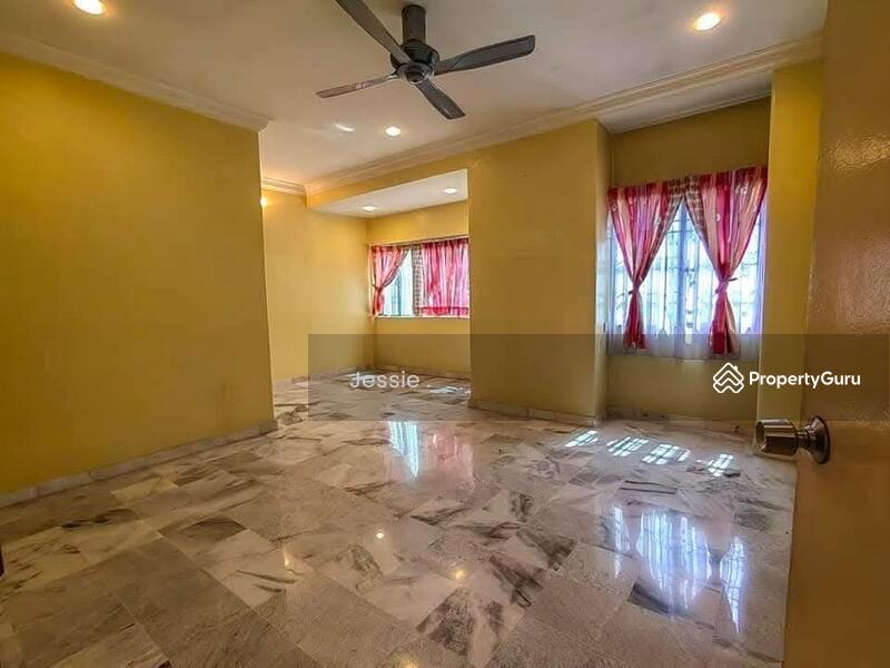 Untuk Dijual - Menglembu Berlian