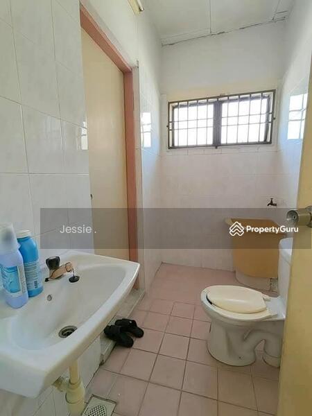 Untuk Dijual - Menglembu Berlian