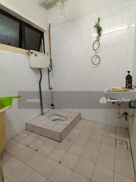 Untuk Dijual - Menglembu Berlian