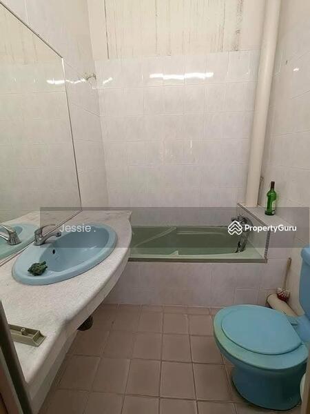 Untuk Dijual - Menglembu Berlian