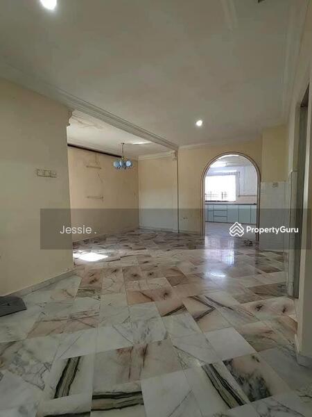 Untuk Dijual - Menglembu Berlian