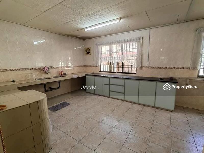 Untuk Dijual - Menglembu Berlian