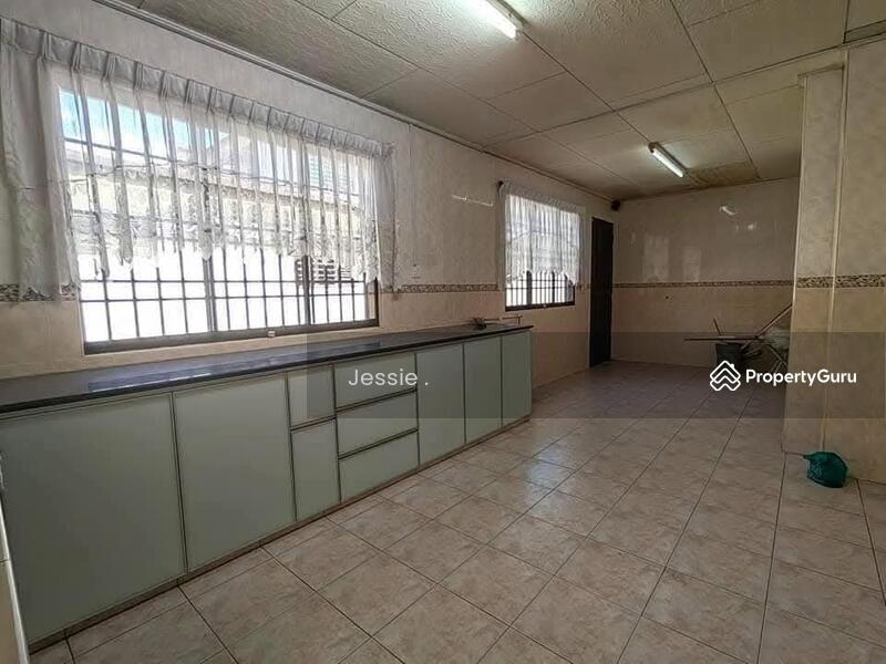 Untuk Dijual - Menglembu Berlian