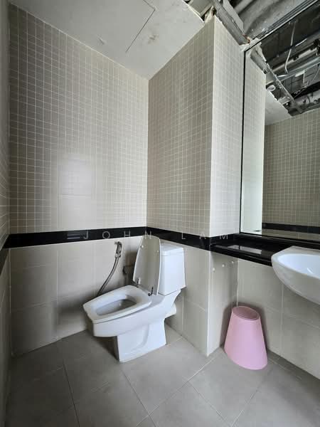 Condominium for Sale at The Maple Condominium - John Lam - PropertyGuru.com.my