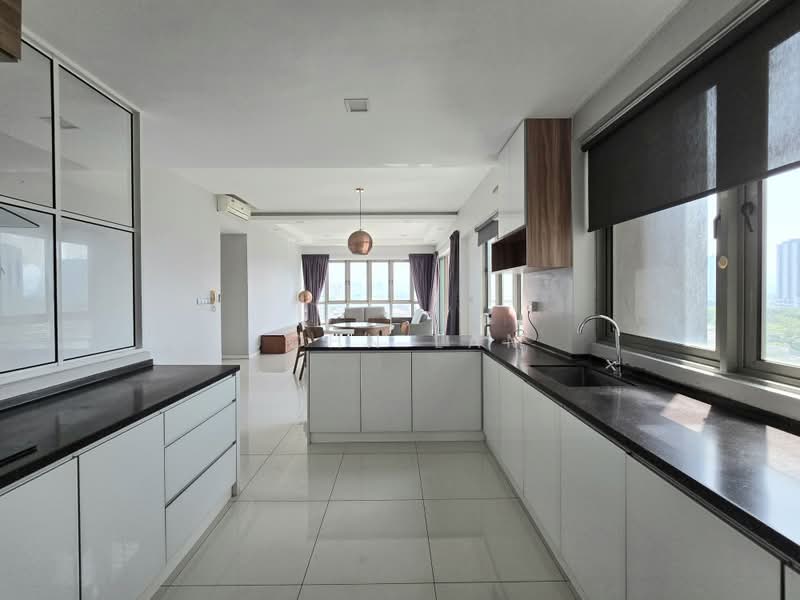 Condominium for Sale at The Maple Condominium - John Lam - PropertyGuru.com.my