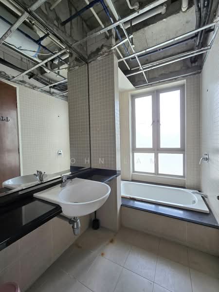Condominium for Sale at The Maple Condominium - John Lam - PropertyGuru.com.my