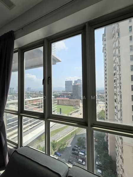 Condominium for Sale at The Maple Condominium - John Lam - PropertyGuru.com.my