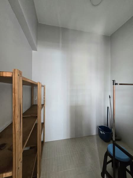 Condominium for Sale at The Maple Condominium - John Lam - PropertyGuru.com.my