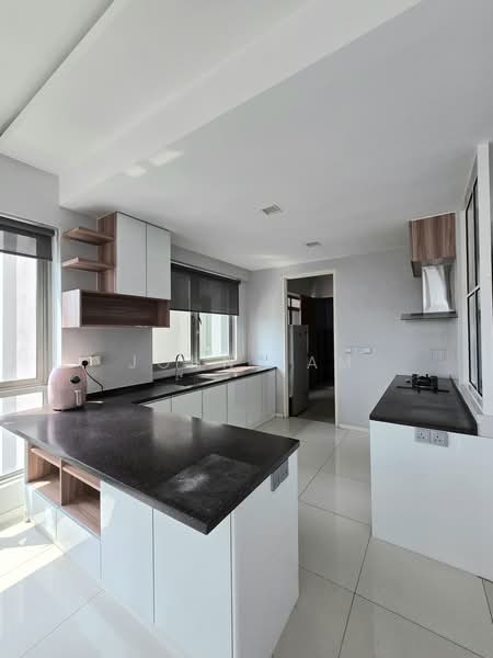 Condominium for Sale at The Maple Condominium - John Lam - PropertyGuru.com.my