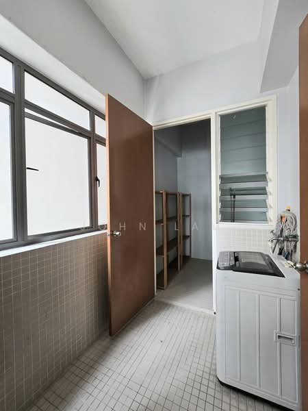 Condominium for Sale at The Maple Condominium - John Lam - PropertyGuru.com.my