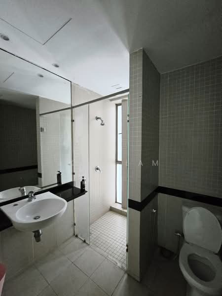Condominium for Sale at The Maple Condominium - John Lam - PropertyGuru.com.my