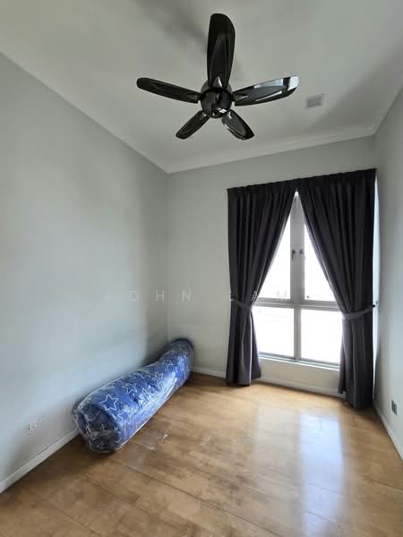 Condominium for Sale at The Maple Condominium - John Lam - PropertyGuru.com.my