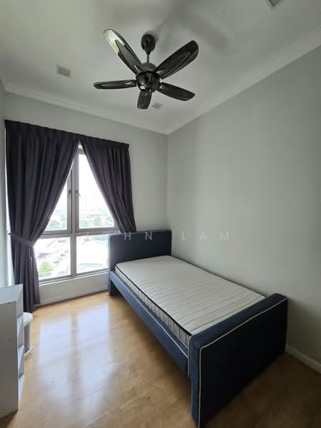 Condominium for Sale at The Maple Condominium - John Lam - PropertyGuru.com.my