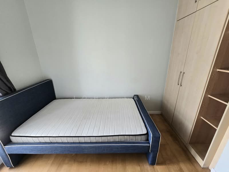 Condominium for Sale at The Maple Condominium - John Lam - PropertyGuru.com.my