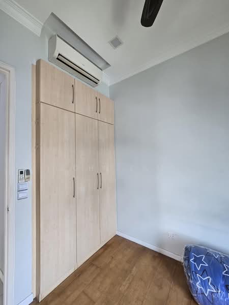 Condominium for Sale at The Maple Condominium - John Lam - PropertyGuru.com.my