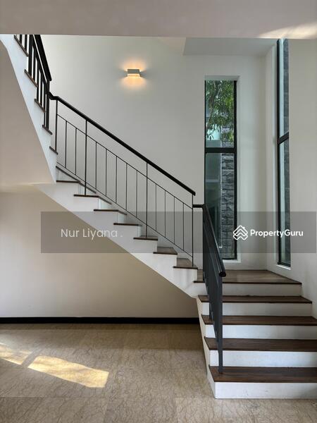 Bungalow for Rent in Damansara Heights (Kuala Lumpur) - Nur Liyana . - PropertyGuru.com.my