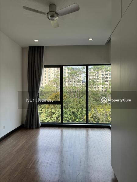 Bungalow for Rent in Damansara Heights (Kuala Lumpur) - Nur Liyana . - PropertyGuru.com.my