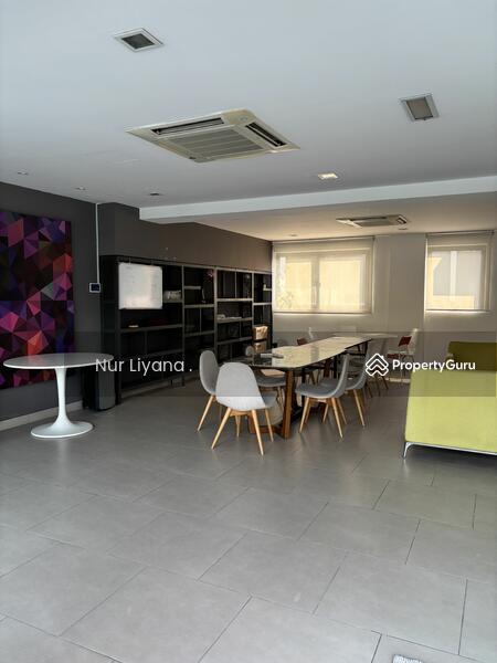 Bungalow for Rent in Damansara Heights (Kuala Lumpur) - Nur Liyana . - PropertyGuru.com.my