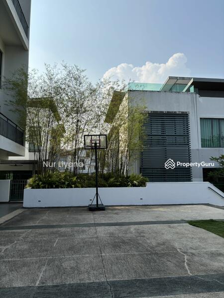 Bungalow for Rent in Damansara Heights (Kuala Lumpur) - Nur Liyana . - PropertyGuru.com.my