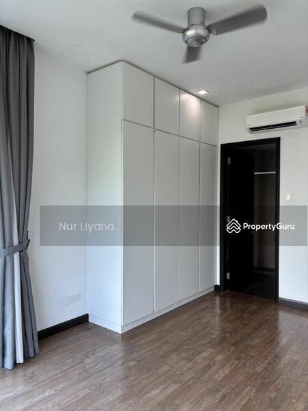 Bungalow for Rent in Damansara Heights (Kuala Lumpur) - Nur Liyana . - PropertyGuru.com.my