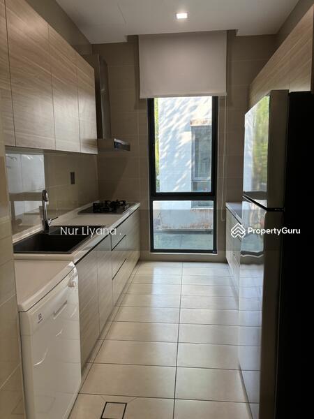 Bungalow for Rent in Damansara Heights (Kuala Lumpur) - Nur Liyana . - PropertyGuru.com.my