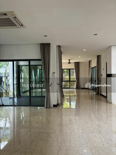 Bungalow for Rent in Damansara Heights (Kuala Lumpur) - Nur Liyana . - PropertyGuru.com.my