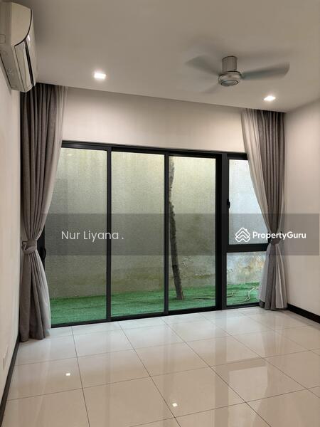 Bungalow for Rent in Damansara Heights (Kuala Lumpur) - Nur Liyana . - PropertyGuru.com.my