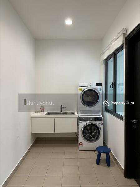 Untuk Dijual - 10 Damansara Heights