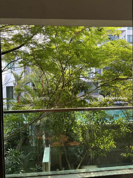 Untuk Dijual - 10 Damansara Heights