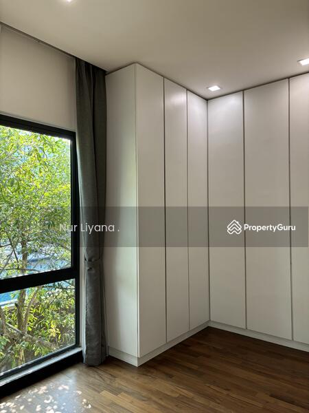 Untuk Dijual - 10 Damansara Heights